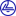 lamplandia.ru favicon