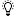 lampssale.ru favicon