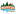lampushka.ru favicon