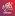 lampushki.ru favicon