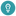 lampy.ru favicon
