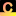 lamsc.ru favicon