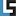 lamstore.ru favicon