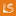 lamsystems.ru favicon