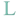 lamvil.ru favicon