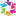 lamzacdream.ru favicon