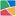 lan-des.ru favicon