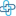 lan-med.ru favicon