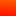 lan-win.ru favicon