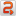 lan2net.ru favicon