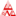 lana-avto.ru favicon