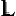 lana-caps.ru favicon