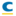lana-pro.ru favicon