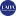 lana-training.ru favicon
