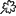 lana18rg.com favicon