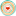 lanabombic.ru favicon