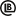 lanabron.ru favicon