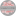 lanacvetok.ru favicon