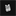 lanadruzhinina.ru favicon