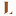 lanahom.ru favicon