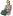 lanainvest.com favicon