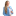 lanalanskaya-official.ru favicon
