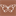 lanaleman.ru favicon