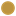 lanapolikarpova.ru favicon