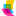 lanart.ru favicon