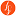 lanaskakun.ru favicon
