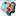 lanatravels.ru favicon