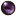 lanazerkalnaya.ru favicon