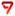 lanbay.ru favicon