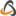 lanbilling.ru favicon
