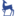 lanbook.com favicon