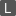 lanbos.ru favicon