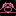 lancaster-studio.ru favicon