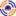lancentre.ru favicon