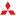 lancer96.ru favicon