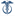 lancetclinic.ru favicon