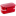 lanch-boksy.ru favicon