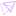 lanch4u.ru favicon