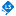 lancmankazan.ru favicon