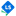 lancmanschool-spb.ru favicon