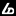 lancord.ru favicon