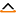 lancronix.ru favicon