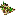land-clan.ru favicon