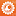 land-cruiser-service.ru favicon