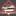 land-cruiser.ru favicon