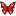 land-invest.ru favicon